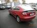 Preview 2005 C-Class