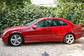 Preview C-Class