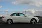 Preview C-Class