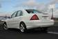 Preview 2005 C-Class