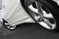 Preview Mercedes-Benz C-Class