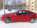 Preview Mercedes-Benz C-Class