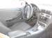 Preview Mercedes-Benz C-Class