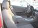Preview Mercedes-Benz C-Class