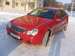 Pics Mercedes-Benz C-Class