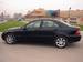 Preview 2006 C-Class