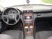 Preview Mercedes-Benz C-Class