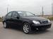 Pics Mercedes-Benz C-Class
