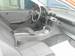 Preview 2006 C-Class