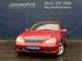 Pics Mercedes-Benz C-Class