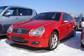 Pics Mercedes-Benz C-Class