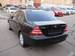 Preview 2006 C-Class