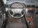 Preview Mercedes-Benz C-Class