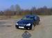 Pics Mercedes-Benz C-Class
