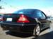 Preview 2006 C-Class
