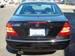Preview Mercedes-Benz C-Class