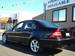 Preview Mercedes-Benz C-Class