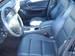 Preview Mercedes-Benz C-Class