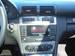 Preview Mercedes-Benz C-Class