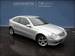 Pictures Mercedes-Benz C-Class