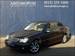 Pictures Mercedes-Benz C-Class