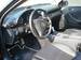 Preview C-Class