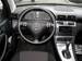 Preview Mercedes-Benz C-Class