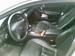 Preview C-Class