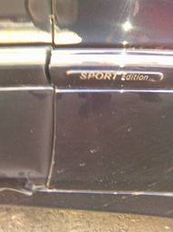 2006 Mercedes-Benz C-Class Photos