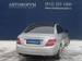 Preview C-Class