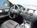 Preview 2007 C-Class