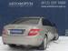 Preview C-Class