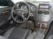 Preview 2007 C-Class