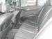Preview Mercedes-Benz C-Class