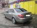 Preview C-Class