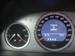 Preview Mercedes-Benz C-Class