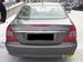 Preview C-Class