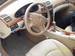 Preview Mercedes-Benz C-Class