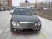 Preview Mercedes-Benz C-Class