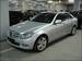 Pics Mercedes-Benz C-Class