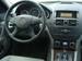 Preview 2007 C-Class