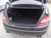 Preview Mercedes-Benz C-Class