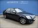 Pictures Mercedes-Benz C-Class