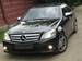 Preview 2007 Mercedes-Benz C-Class