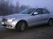 Preview C-Class