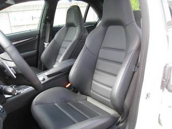 2008 Mercedes-Benz C-Class For Sale