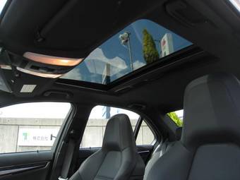 2008 Mercedes-Benz C-Class Pics