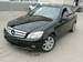 Preview C-Class