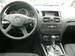 Preview 2008 C-Class