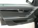 Preview Mercedes-Benz C-Class